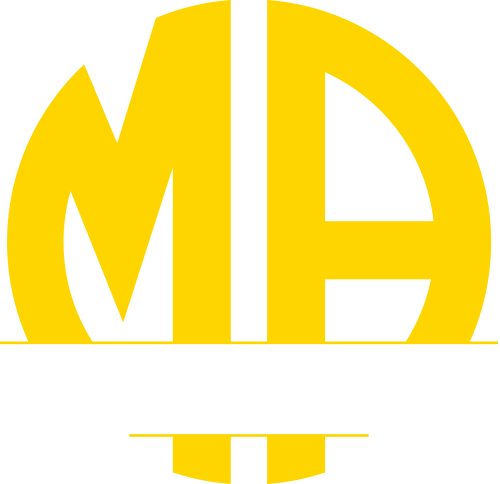 MA Drive